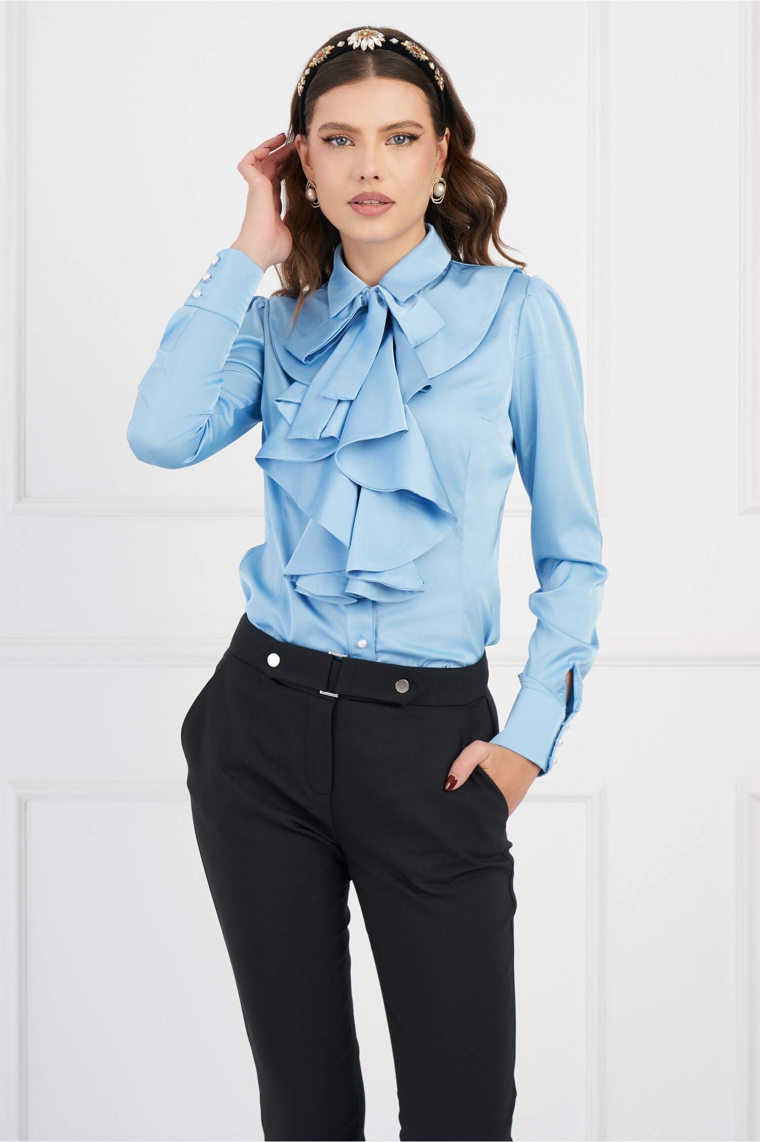 camasa-mbg-bleu-cu-volan-la-bust-1329431-1075733-4