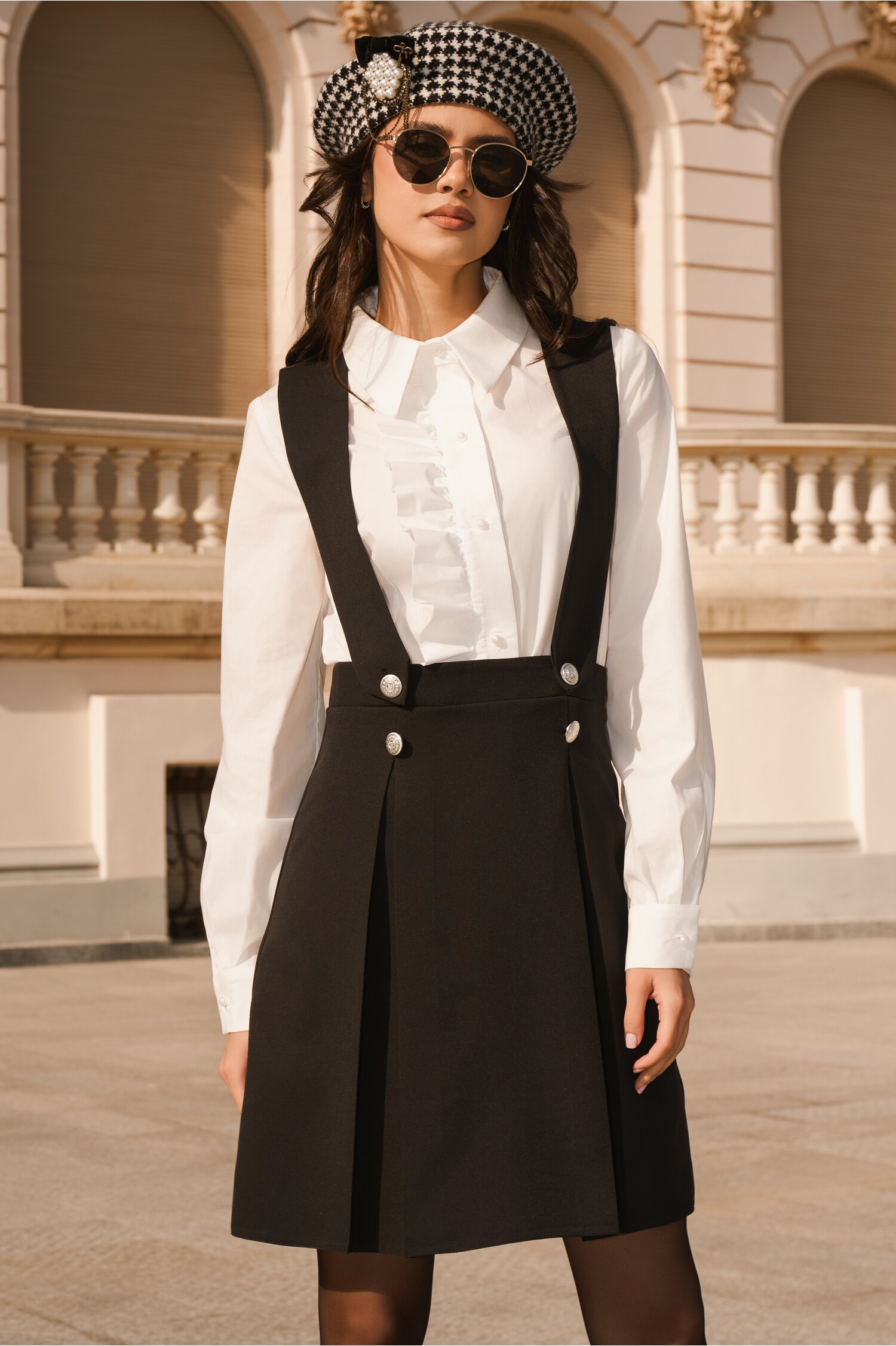 camasa-moze-office-din-poplin-alba-cu-volan-si-nasturi-perlati-1338116-1083752-4