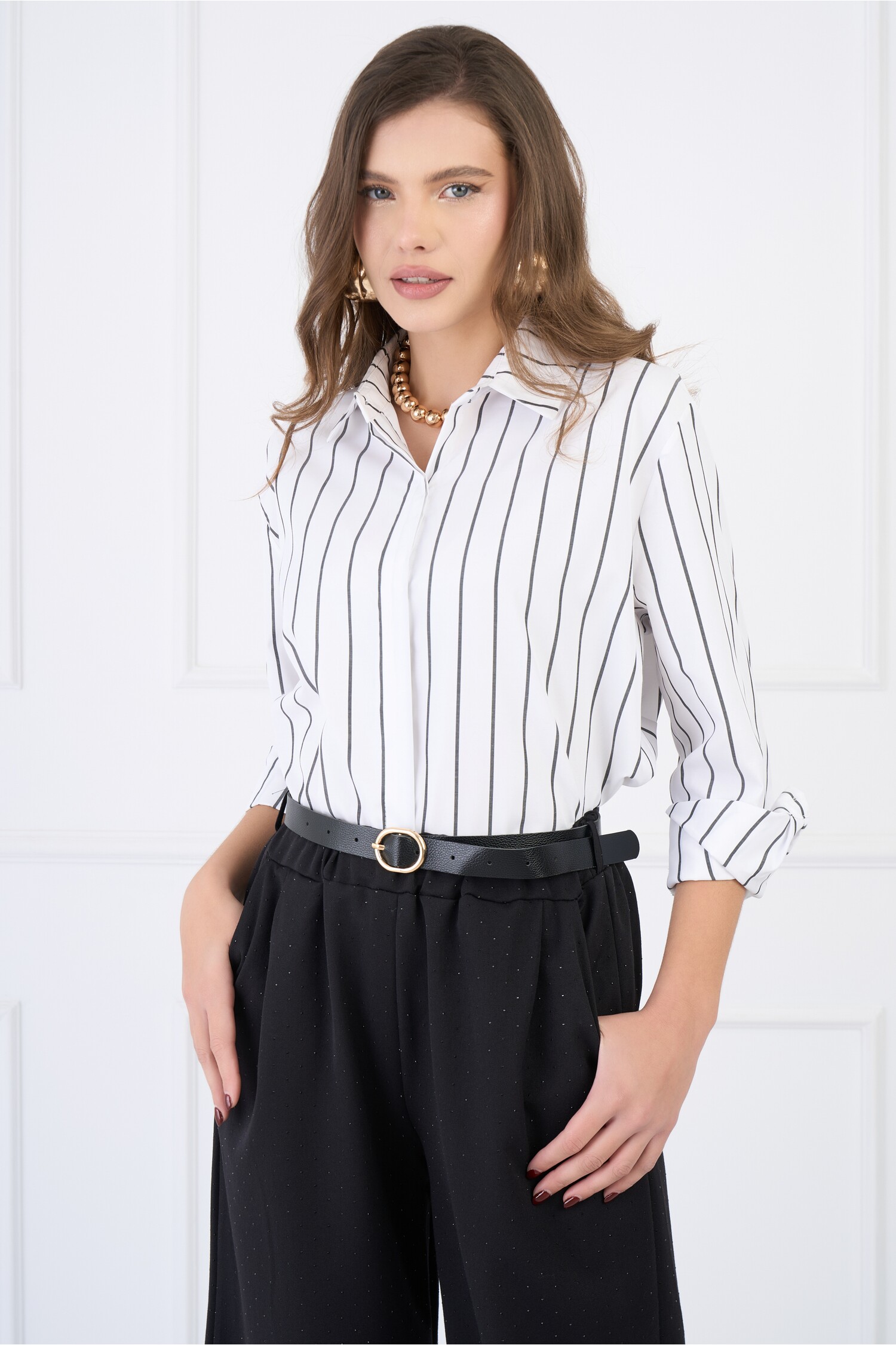 camasa-office-din-bumbac-alba-cu-dungi-negre-1330445-1080668-4