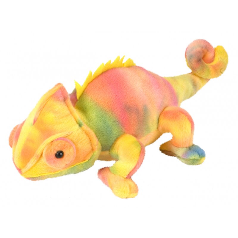 cameleon-jucarie-plus-wild-republic-20-cm-1556863-4