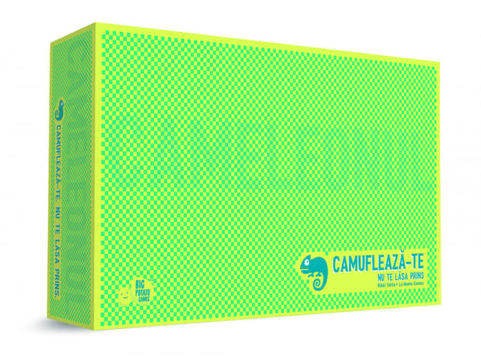 cameleonul-ro-323-7804
