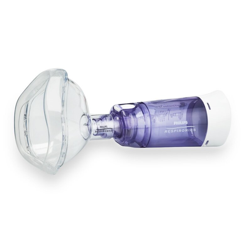 camera-de-inhalare-optichamber-diamond-philips-respironics-masca-5-ani-adulti-1937114-4