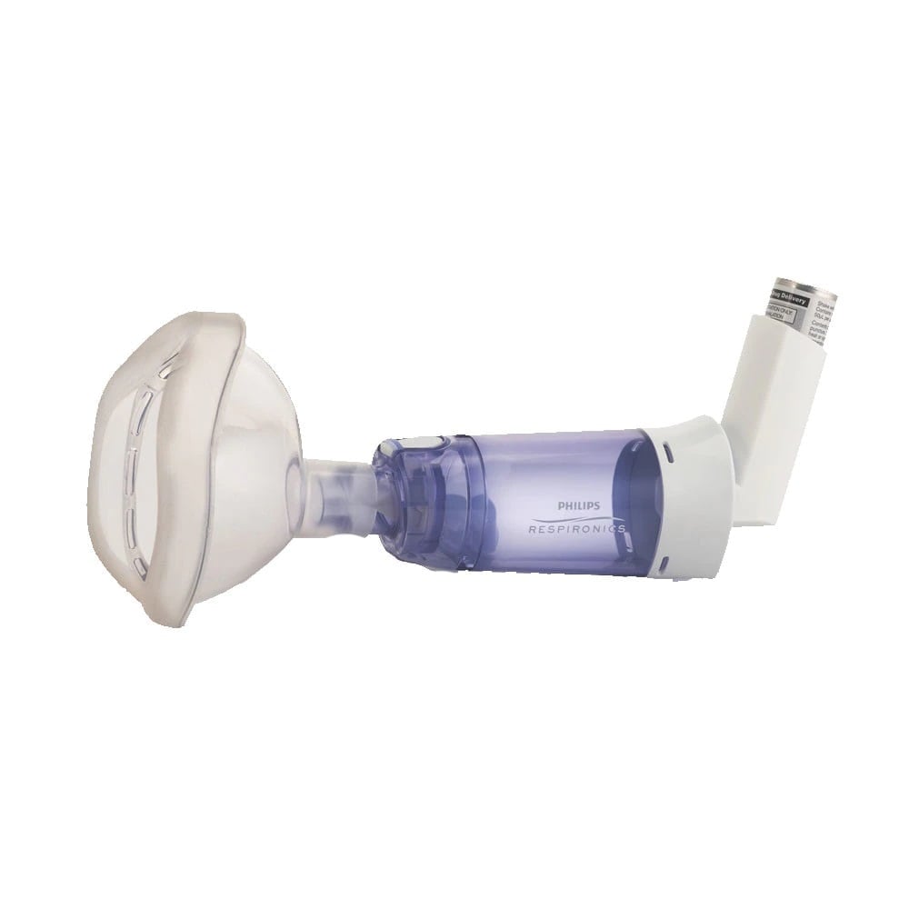 camera-de-inhalare-optichamber-l-5-adulti-marime-l