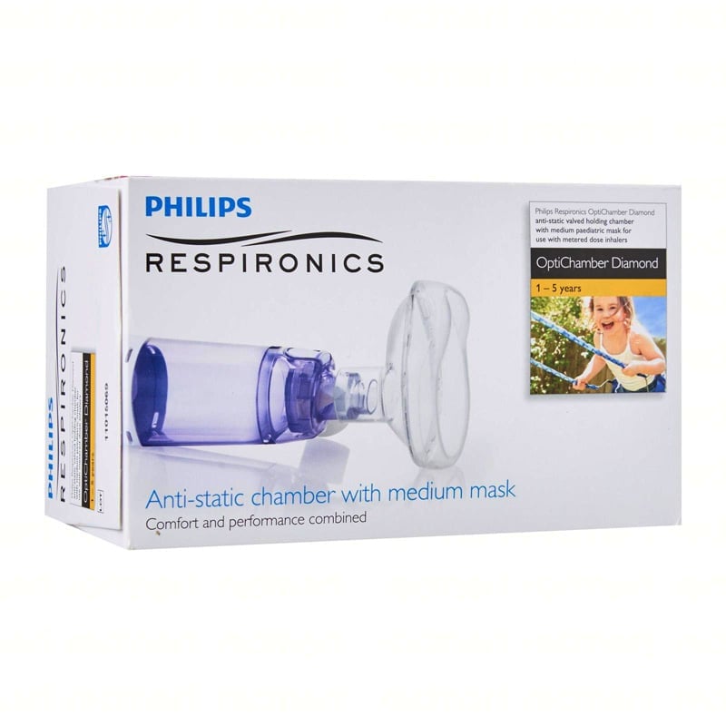 camera-de-inhalare-optichamber-pentru-copii-1-5-ani-marime-m-1
