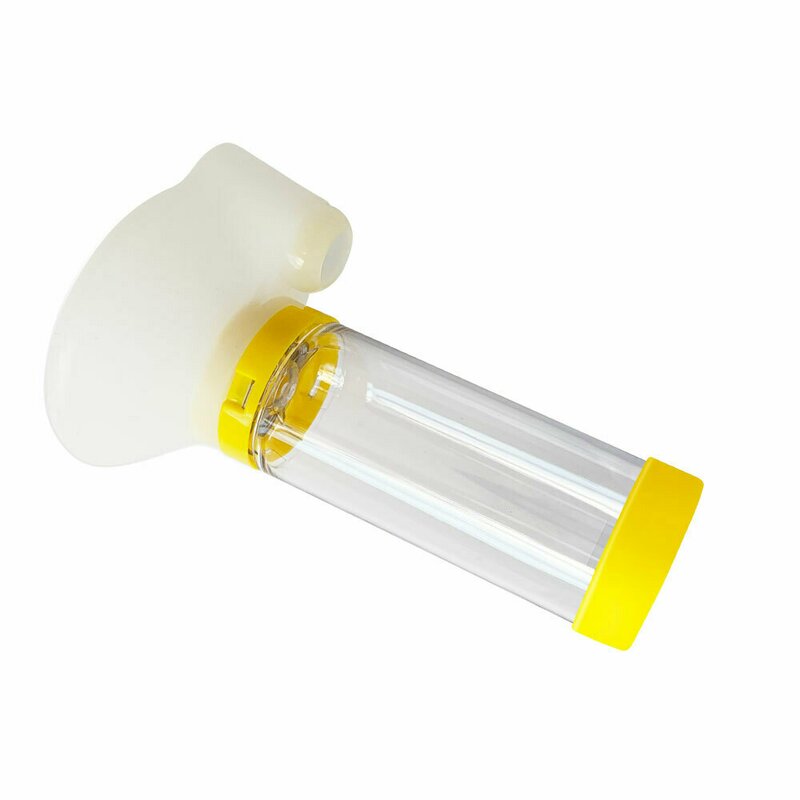 camera-inhalare-breath-chamber-cu-masca-medie-7-14-ani-faciliteaza-tratamentul-cu-inhalatoare-1937507-4