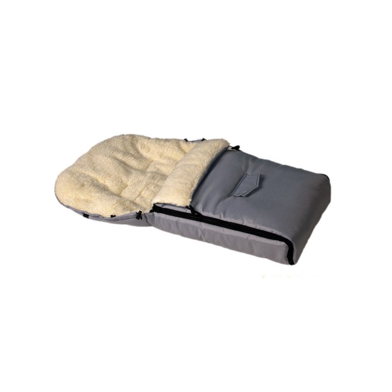 camicco-sac-de-iarna-pentru-carucior-cu-interior-din-lana-108-cm-gri-187298-4