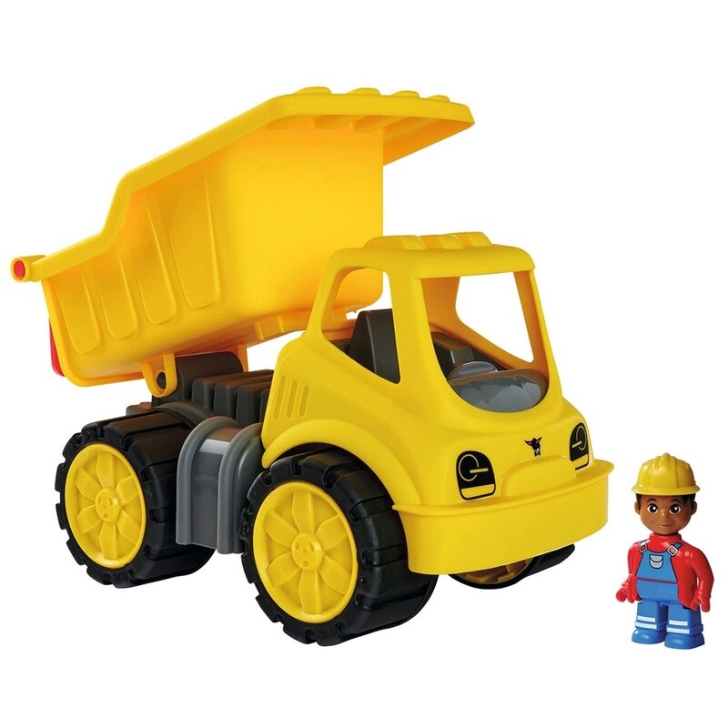 camion-basculant-big-power-worker-cu-figurina-2175134-4