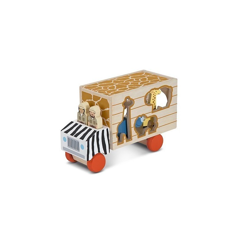 camion-cu-forme-de-sortat-melissa-and-doug-123602-4