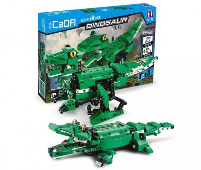 camion-port-10-in-1-cu-rc-cada-634-piese-bricks-toys-for-kids-299105