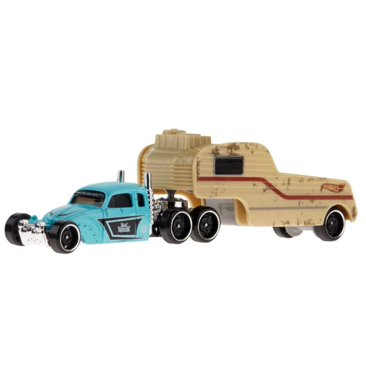 camion_cu_remorca_hot_wheels_bugcation_hmf98