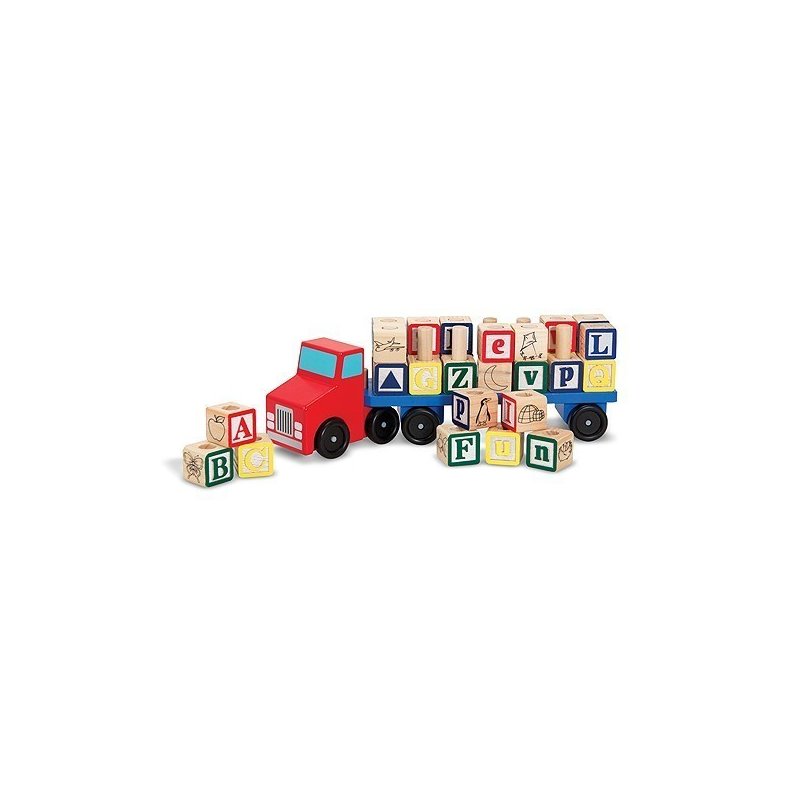 camionul-alfabet-melissa-and-doug-123601-4