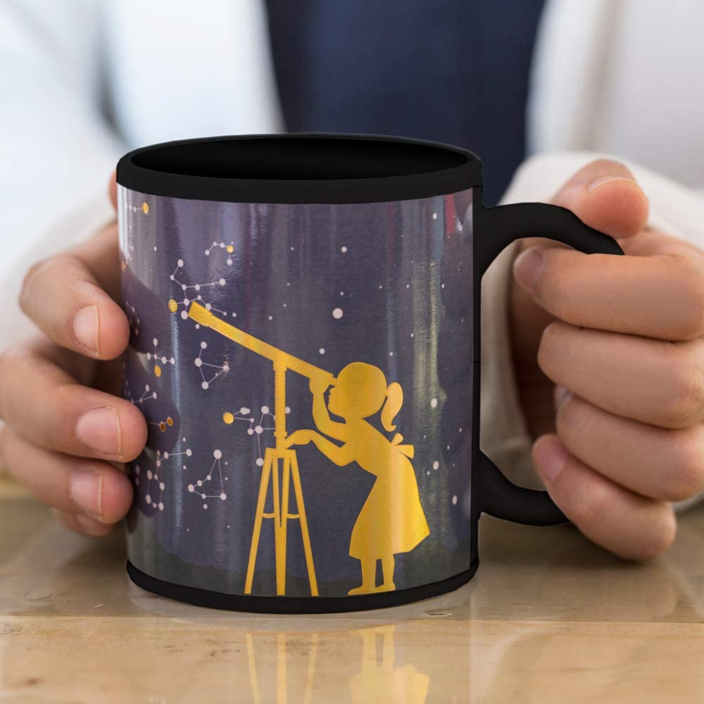 cana-termica-micuta-astroloaga-2637-7261