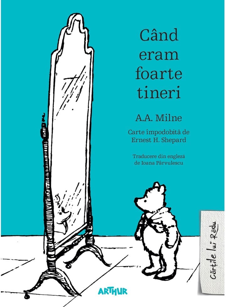 cand-eram-foarte-tineri-cover_huge