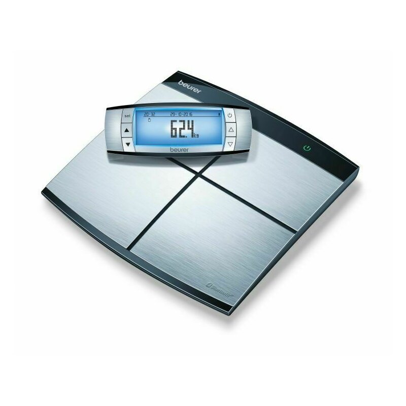 cantar-de-diagnostic-bf105-2088449-4