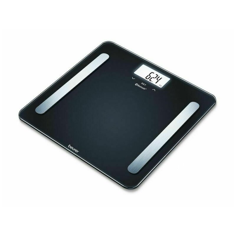 cantar-de-diagnostic-bf600-pure-black-bf600-black-2088713-4
