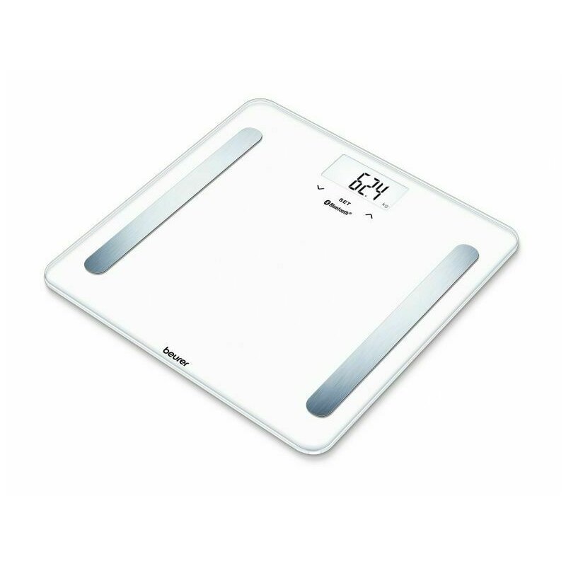cantar-de-diagnostic-bf600-pure-white-2087327-4