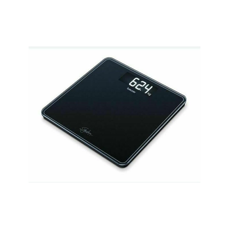 cantar-de-sticla-beurer-gs400-signature-line-negru-2088701-4
