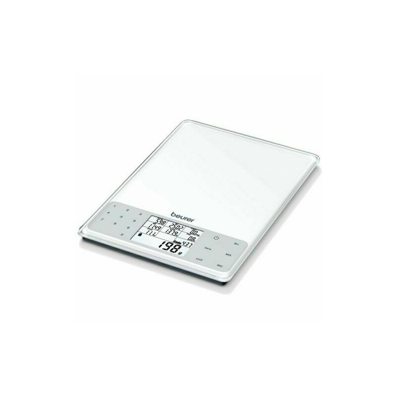 cantar-dieta-beurer-ds61-2087960-4
