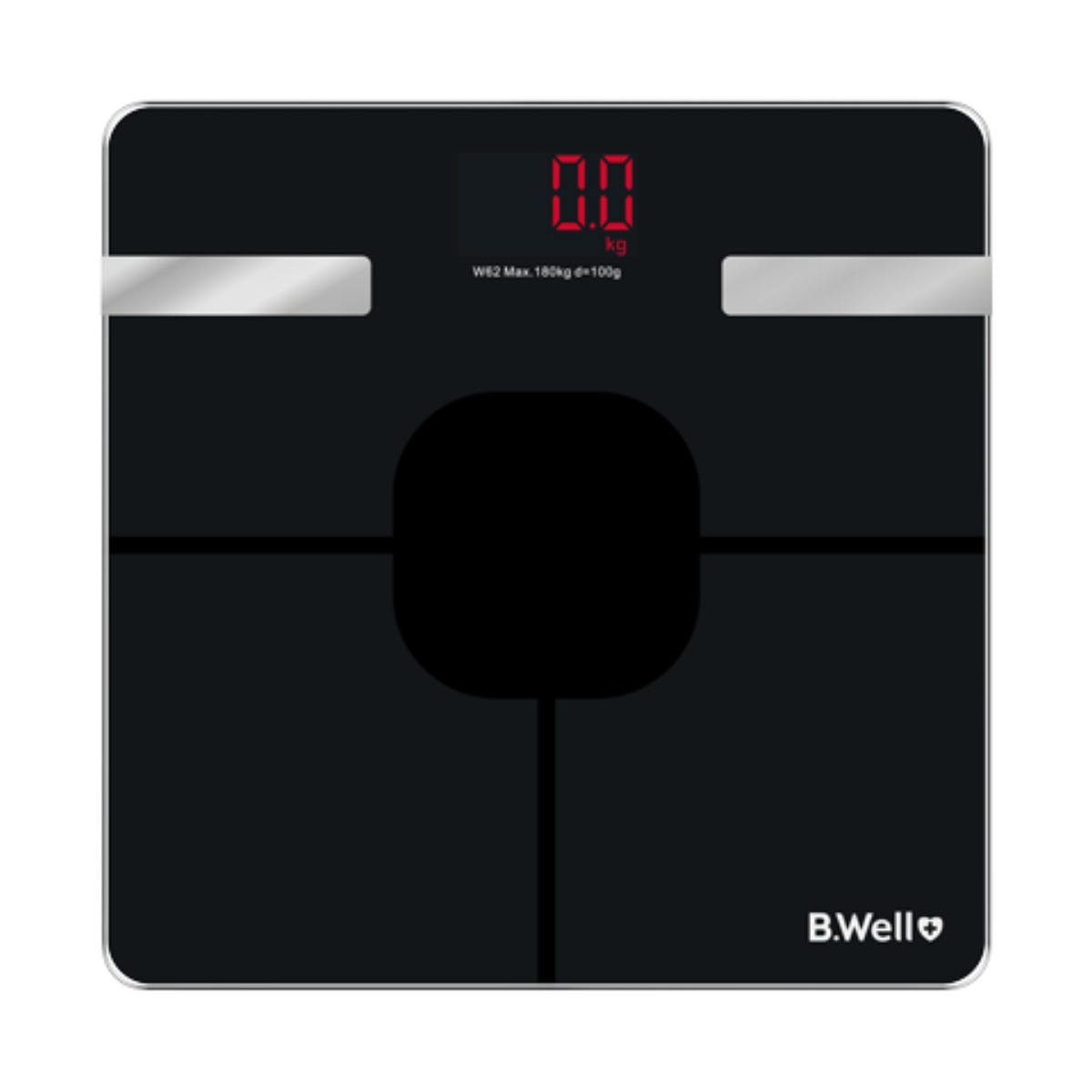 cantar-electronic-diagnoza-corporala-cu-bluetooth-th168-bwell