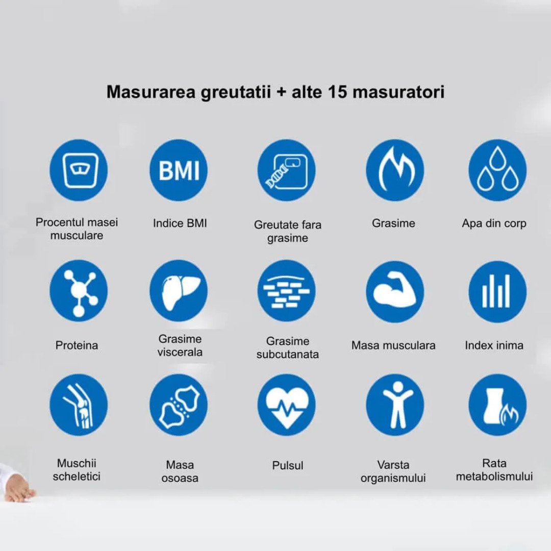 cantar-inteligent-defiro-pentru-monitorizarea-greutatii-16-functii