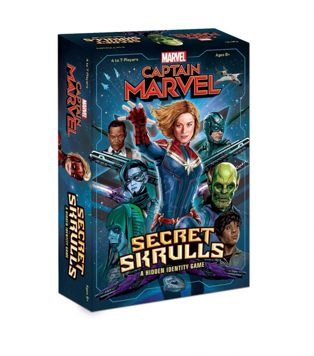 captain-marvel-secret-skrulls-en-595-4301