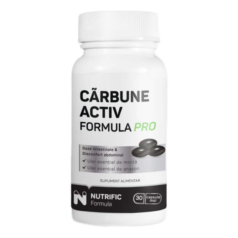 carbune-medicinal-formula-pro-60-capsule-moi-nutrific