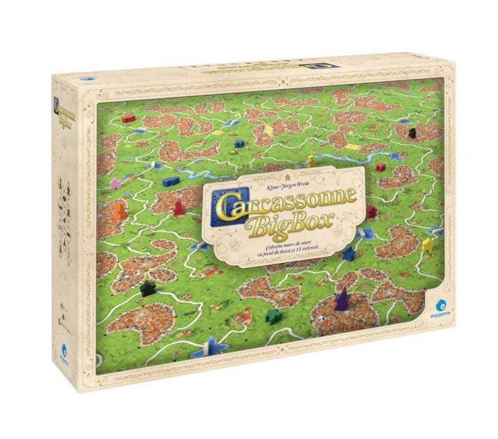 carcassonne-big-box-ro-885688