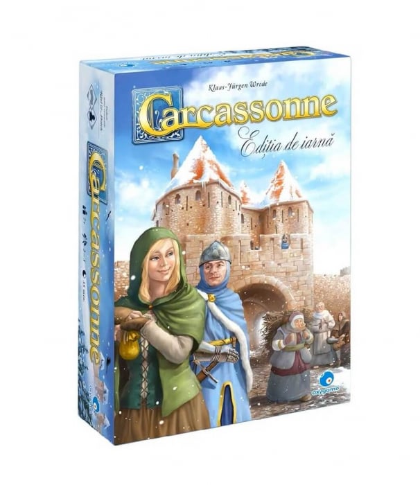 carcassonne-editia-de-iarna-ro-605363