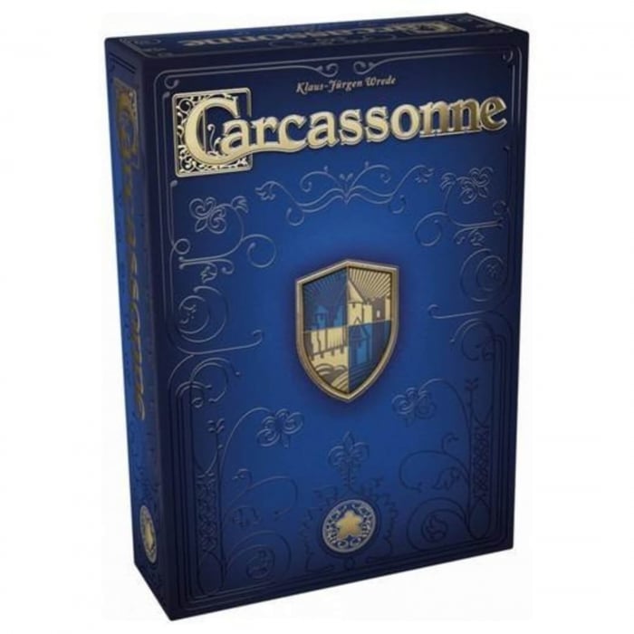 carcassonne-editie-aniversara-20-de-ani-ro-1-1110-2668