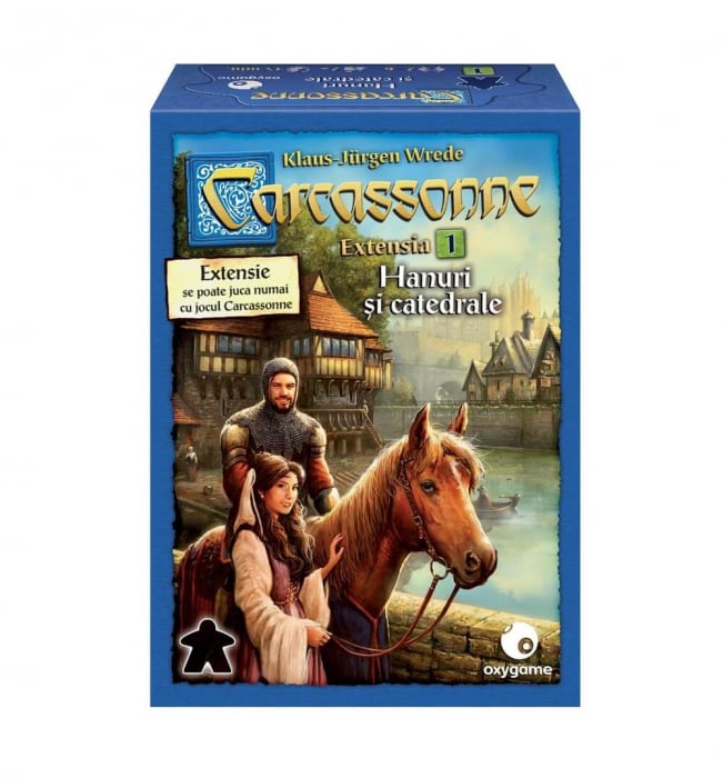 carcassonne-extensia-1-hanuri-si-catedrale-ro-378-3068