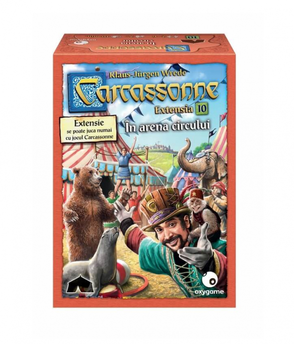 carcassonne-extensia-10-in-arena-circului-ro-386-3959