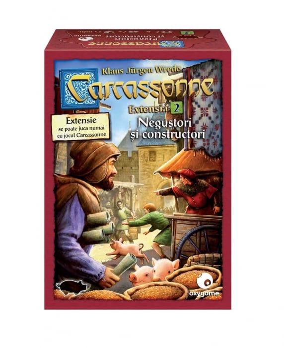carcassonne-extensia-2-negustori-si-constructori-ro-379-2792