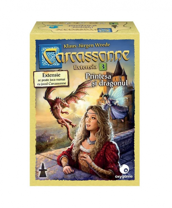 carcassonne-extensia-3-printesa-si-dragonul-ro-380-3380
