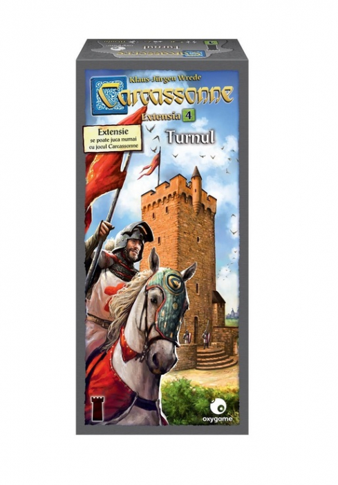 carcassonne-extensia-4-turnul-ro-381-9017