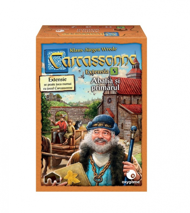 carcassonne-extensia-5-abatia-si-primarul-ro-382-7451
