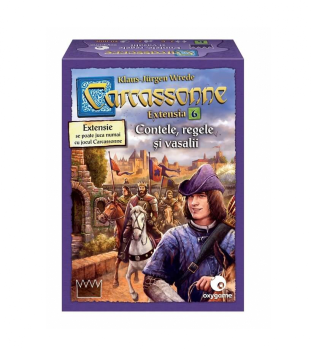 carcassonne-extensia-6-contele-regele-si-vasalii-ro-383-1946