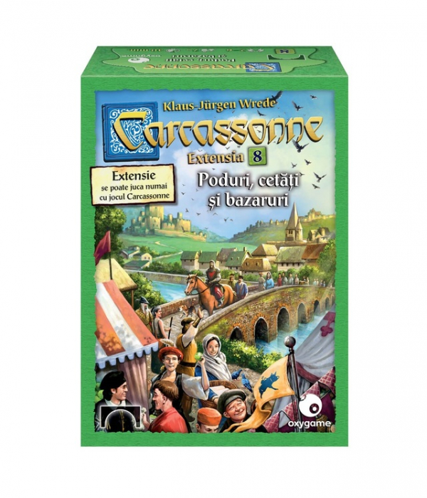 carcassonne-extensia-8-poduri-cetati-si-bazaruri-ro-384-2411