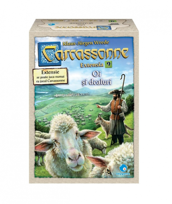 carcassonne-extensia-9-oi-si-dealuri-ro-385-3164