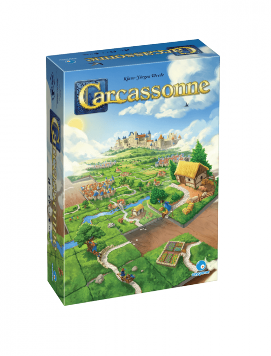 carcassonne-jocul-de-baza-ro-376-6736