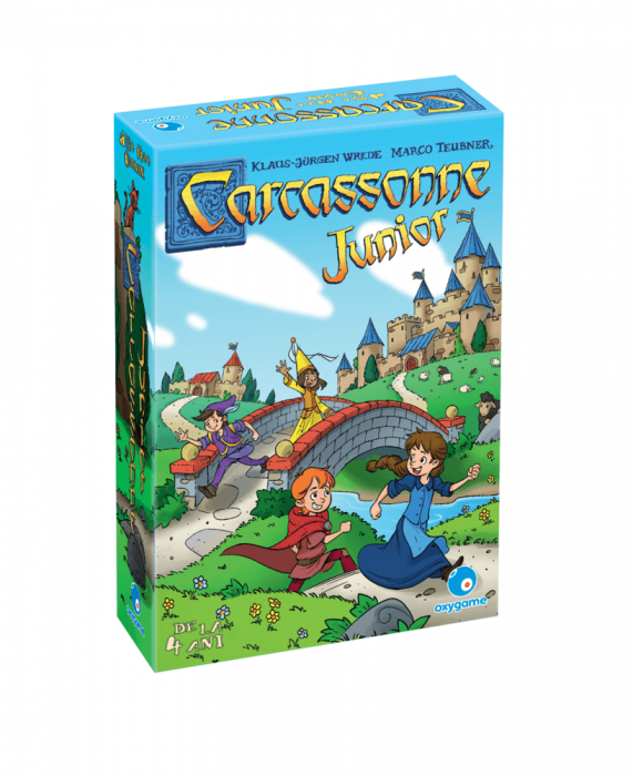 carcassonne-junior-joc-pentru-copii-ro-377-4531