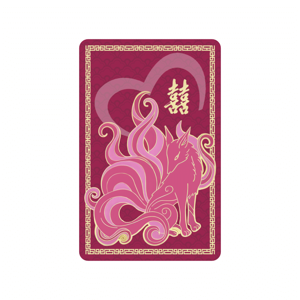 card-cu-vuplea-si-dubla-fericire-fata