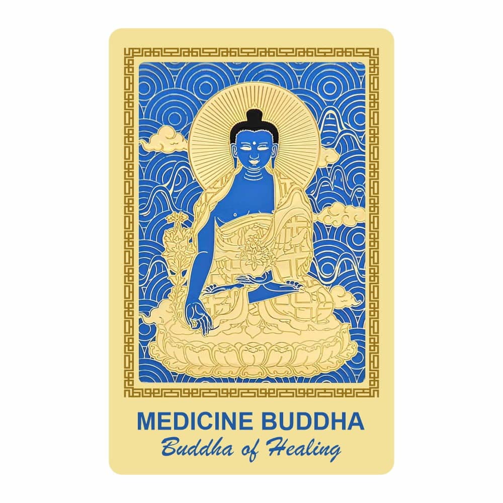card-medicine-buddha-f