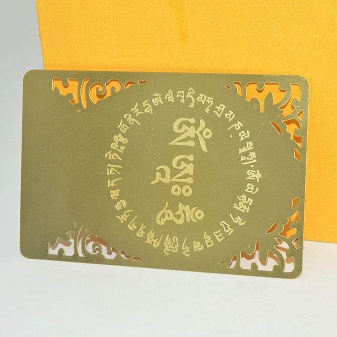 card-metalic-avalokiteshvara1
