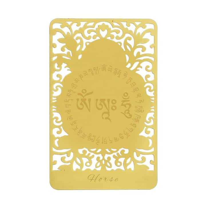card-metalic-mahasthamaprapta1
