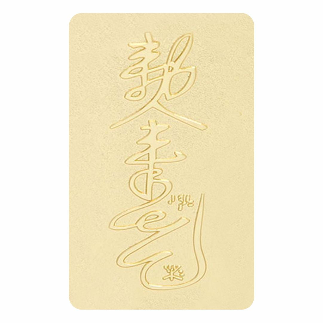 card-talent-star-spate-
