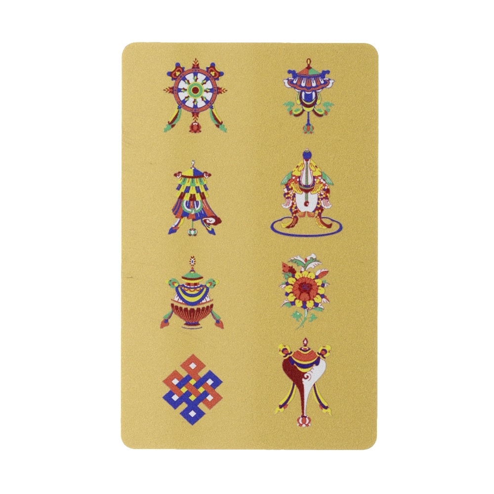 card_feng_shui_cu_cele_8_simboluri_1_