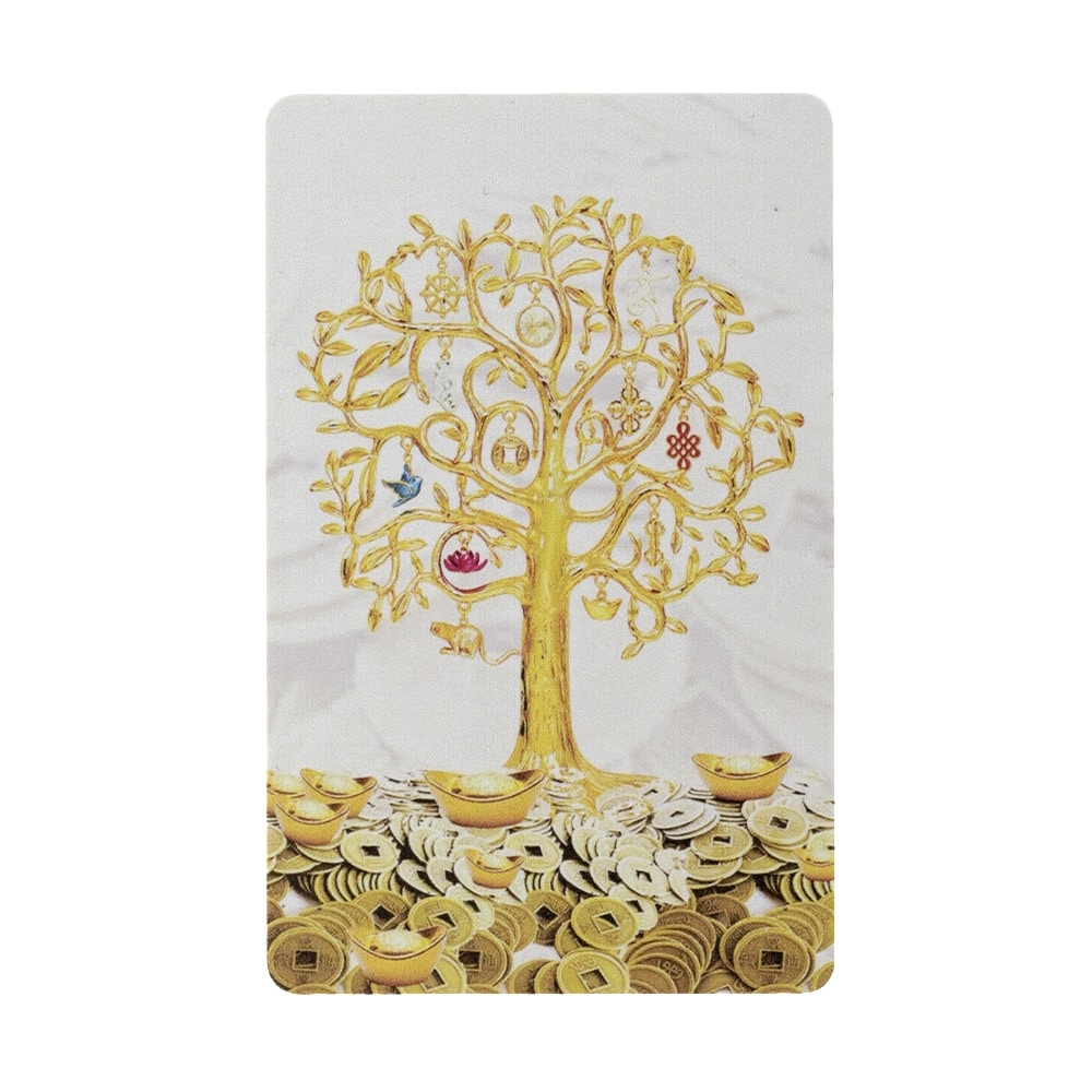 card_feng_shui_cu_cele_8_simboluri_2_
