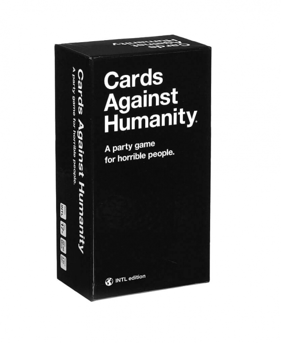 cards-against-humanity-2-0-en-424-3156
