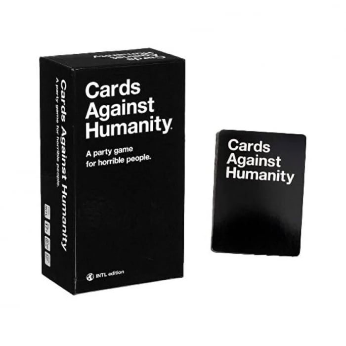 cards-against-humanity-2-0-mini-extensie-cu-30-de-carti-en-850036