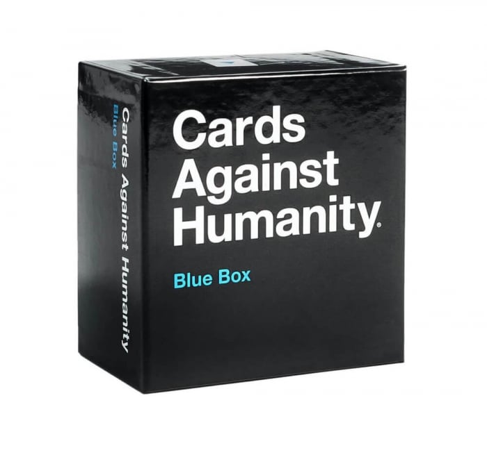 cards-against-humanity-extensia-blue-box-en-628-4609